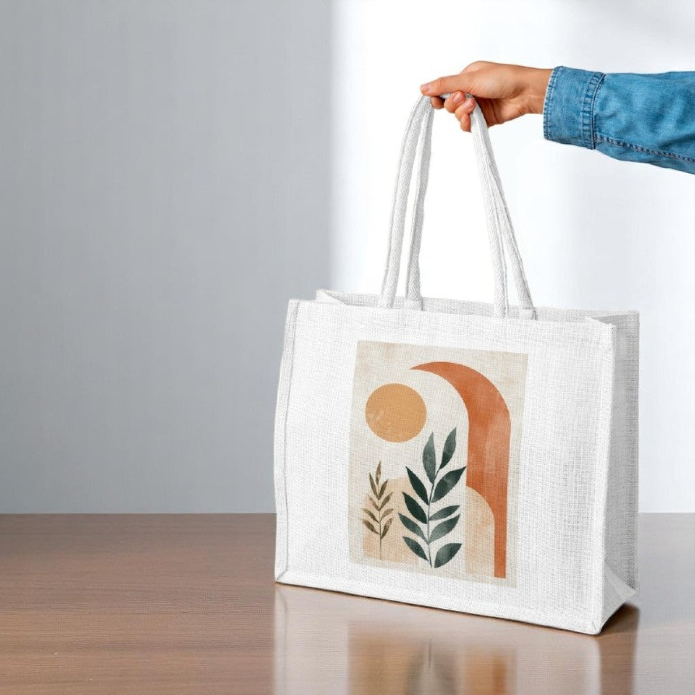 Creative Jack Tote Bag Painting Kit for Kids Age 8 Plus - DIY Art Set